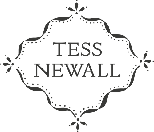 Tess Newall
